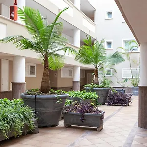 Ocean View Apartament Puerto de Santiago (Tenerife)