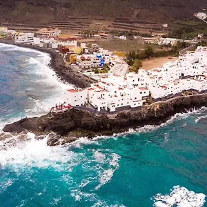 Dom wakacyjny Mary's, Moya (Gran Canaria)